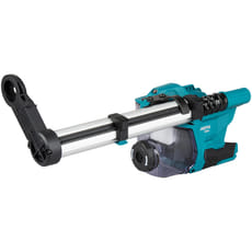 Makita DX17 Dust Collection System for HR011G SDS Drill