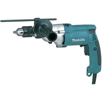 Makita HP2050F Percussion Drill