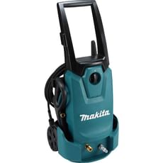 Makita HW1200 Pressure Washer 120 Bar Makita HW1200 Pressure Washer 120 Bar