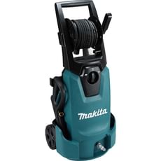 Makita HW1300 Pressure Washer 130 Bar Makita HW1300 Pressure Washer 130 Bar
