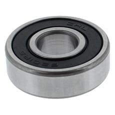 Makita Genuine JM23000099 Ball Bearing 6201-Z for Makita MLS100 Circular Saw