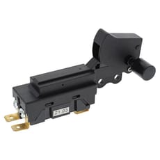 Makita Genuine JM23000112 Switch for Makita MLS100 Mitre Saw
