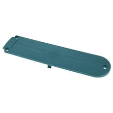 Makita Genuine JM23000141 Kerf Board MLS100 Mitre Saw