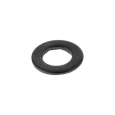 Makita Genuine JM23100007 Flat Washer 5 for Makita LS1018L, LS0815FL Compound Mitre Saws