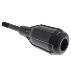 Makita Genuine JM23100027 Mitre Locking Handle for Makita LS1018L Saw