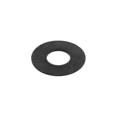 Makita Genuine JM23100071 Thin Flat Washer for Makita LS1018L, LS0815FL Mitre Saw