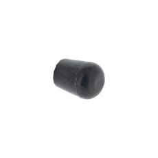 Makita Genuine JM23100097 Pin Cap for Makita LS1018l & LS1815 Mitre Saw