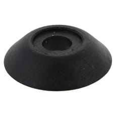 Makita Genuine JM23100102 Guard Wheel for Makita LS1018L, LS1815 Circular Saw