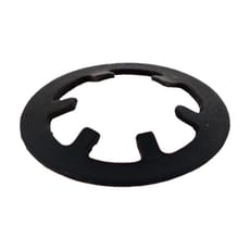 Makita Genuine JM23100103 Wheel Lock Ring for Makita LS1018L, LS1815 Circular Saws