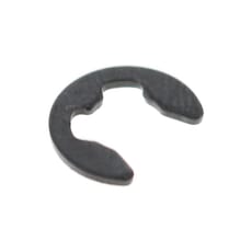 Makita Genuine JM23100115 Retaining Ring for Makita LS1018L Circular Saws