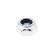 Makita Genuine JM23100141 Lock Nut M5 for Makita LS1018, LS1815fl Mitre Saws