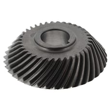 Makita Genuine JM23200020 Gear for Makita LS1018l Circular Saw
