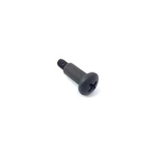 Makita Genuine JM23400001 Lock Handle Screw