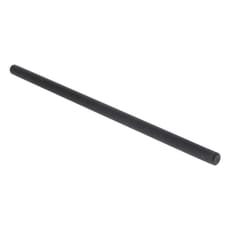 Makita Genuine JM23500016 Lock Shaft for Makita Sliding Compound Mitre Saw