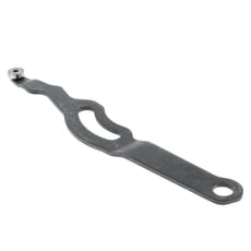 Makita Genuine JM23500028 Link for Makita LS0815FL Compound Mitre Saw