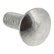 Makita Genuine JM23500031 Square Neck Bolt M5x12 for Makita LS0815 Circular Saw