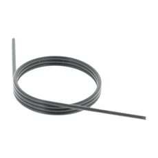 Makita Genuine JM23500035 Guard Spring for Makita LS0815FL Sliding Compound Mitre Saw
