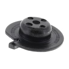 Makita Genuine JM23500037 Guard Linkage Centre Plate for Makita LS0815FL Mitre Saw