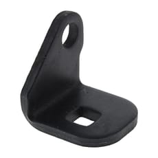 Makita Genuine JM23500055 Link Fix Plate for Makita LS0815FL Mitre Saw