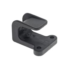 Makita Genuine JM23500066 Cable Holder Bracket For LS0815FL