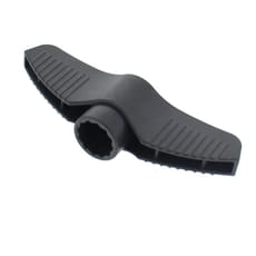 Makita Genuine JM23500087 Bevel Locking Handle for Makita LS0815FL Compound Mitre Saw