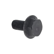 Makita Genuine JM23500134 Hex Bolt M8 x 15 for Makita LS0815FL Mitre Saw