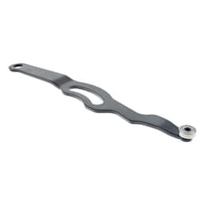 Makita Genuine JM23510003 Link Complete for Makita LS0815FL Mitre Saw