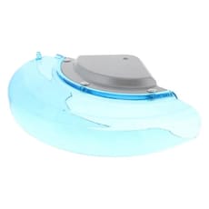 Makita Genuine JM23510024 Low Blade Guard for Makita LS0815FL Mitre Saw