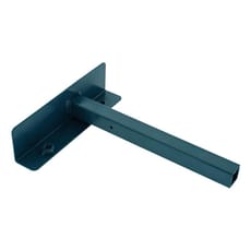 Makita Genuine JM23600003 Support Bracket for Makita WST06 Table Saw Stand