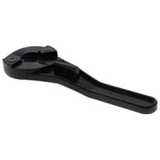 Makita Genuine JM23600025 Lock Handle for Makita WST06 Metre Saw Stand