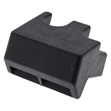 Makita Genuine JM23600064 Hook for Makita WST06 Mitre Saw