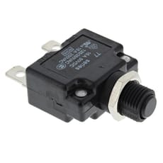 Makita Genuine JM27000419 Overload Switch for Makita MLT100 Table Saw