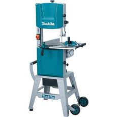 Makita LB1200F Bandsaw 305mm