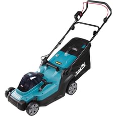 Makita LM004G 40v Max XGT Cordless Lawnmower 430mm Makita LM004G 40v Max XGT Cordless Lawnmower 430mm