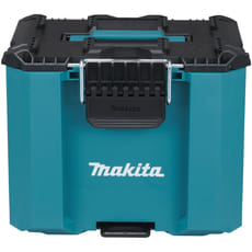 Makita MakTrak Carry Toolbox Case