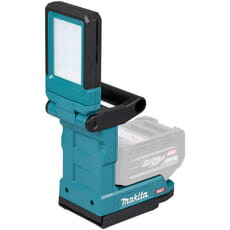 Makita ML013G 40v XGT Cordless Magnetic Work Light 