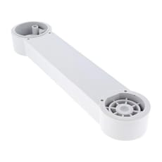 Makita Genuine SE00000028 Handle Holder for Makita BMR101 Radio Right