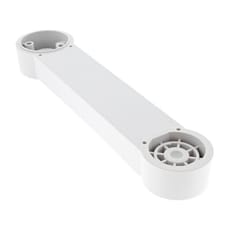 Makita Genuine SE00000029 Handle Holder for Makita BMR101 Radio Left