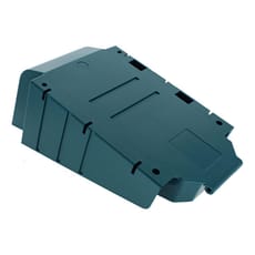 Makita Genuine SE00000166 Battery Cover