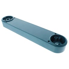 Makita Genuine SE00000177 Right Radio Handle For DMR02/DMR104/DMR108/DMR109