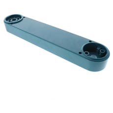Makita Genuine SE00000180 Left Radio Handle For DMR02/DMR104/DMR108/DMR109