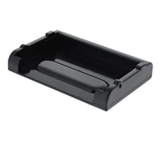 Makita Genuine SE00000190 Battery Cover Locker for Makita BMR102, DMR107 Radios
