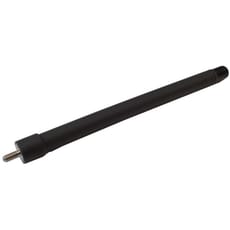 Makita Genuine SE00000191 Rod Ant DMR102, 107, 107W Makita Radios