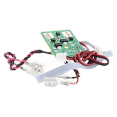Makita Genuine SE00000269 PCB-A Spearker Wire Assembly for DMR102
