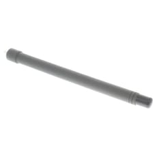 Makita Genuine SE00000284 Job Site Radio Rod Aerial Antenna For DMR109