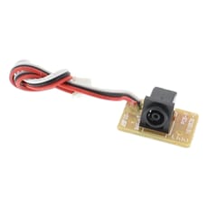 Makita Genuine SE00000433 PCB B DC Jack Assy for Makita DMR106 Radio