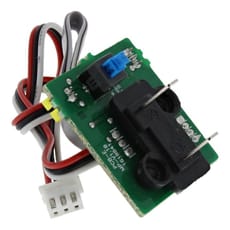 Makita Genuine SE00000580 PCB E Battery Assembly for Makita DMR109, DMR109W Radio