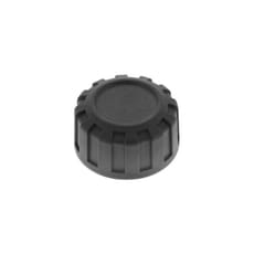 Makita Genuine SE00000861 Rotary Knob for Makita MR001G, MR002GZ Job Site Radios