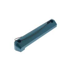 Makita Genuine SE00000883 Handle Right Ant(B) for MR001G MR002G