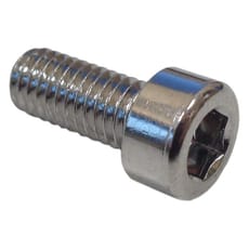 Makita Genuine SE9076146A Hex Screw M6X14 DMR102/BMR101